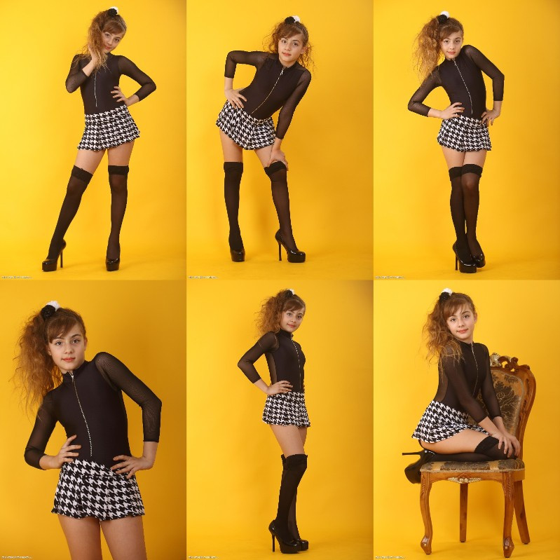 [Image: jmQWevmk5W.jpg]