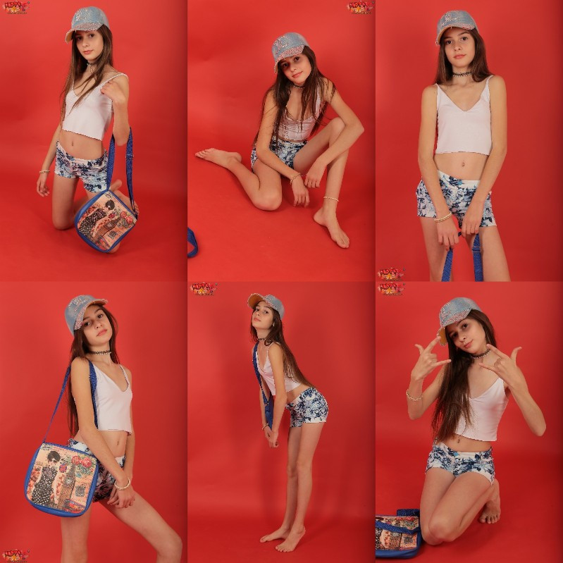 [Image: jmQWevzJ5W.jpg]