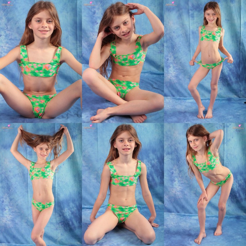 [Image: jmQWewe05W.jpg]