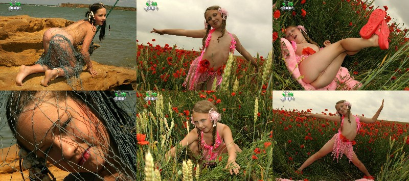 [Image: jmQWewmJ5W.jpg]