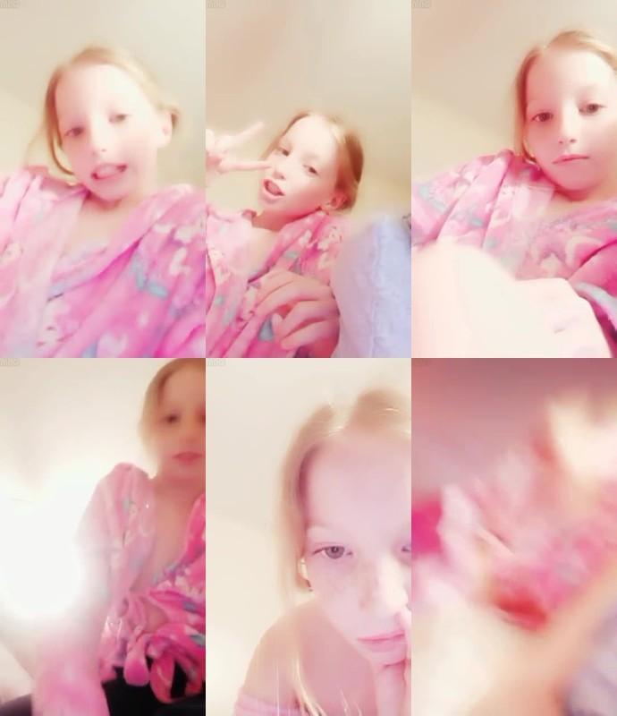 [Image: jmQWexnJ5W.jpg]