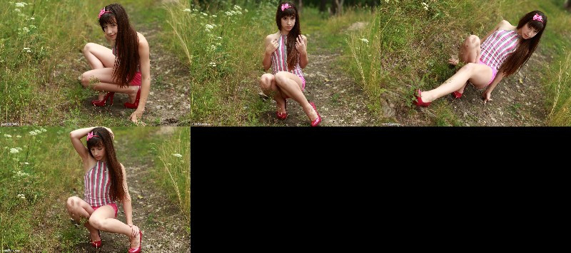 [Image: jmQWj01qlW.jpg]