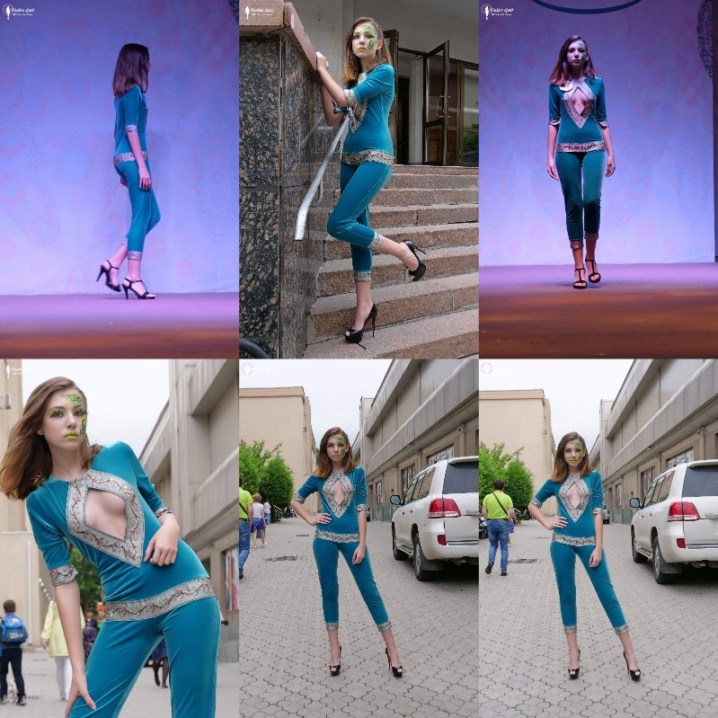 [Image: jmQWj08qlW.jpg]