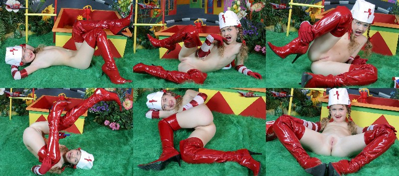 [Image: jmQWj0GAlW.jpg]