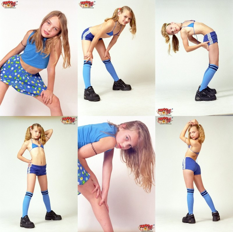 [Image: jmQWj0JJlW.jpg]