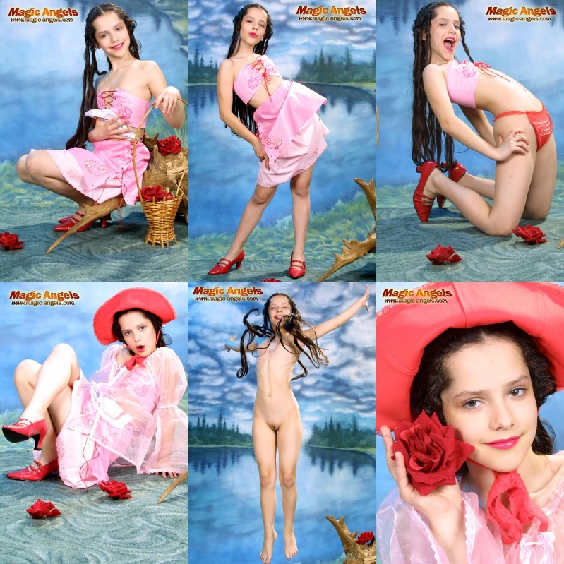 [Image: jmQWj0N7lW.jpg]