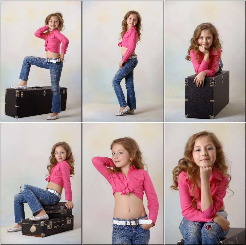 [Image: jmQWj0NwlW.jpg]