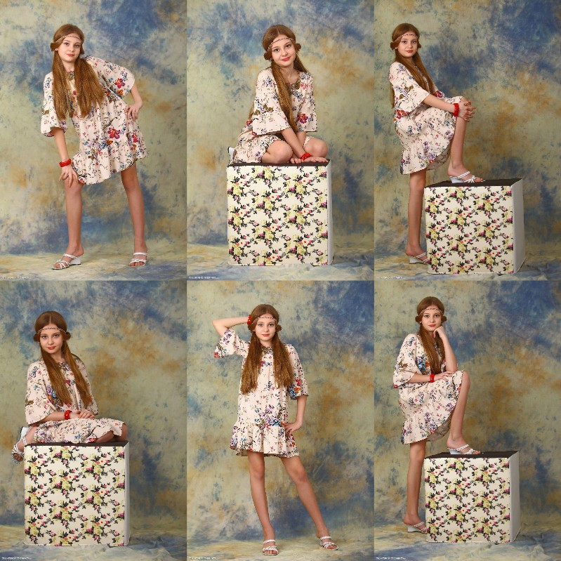 [Image: jmQWj0VAlW.jpg]