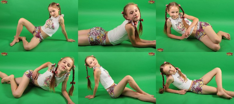 [Image: jmQWj0YylW.jpg]