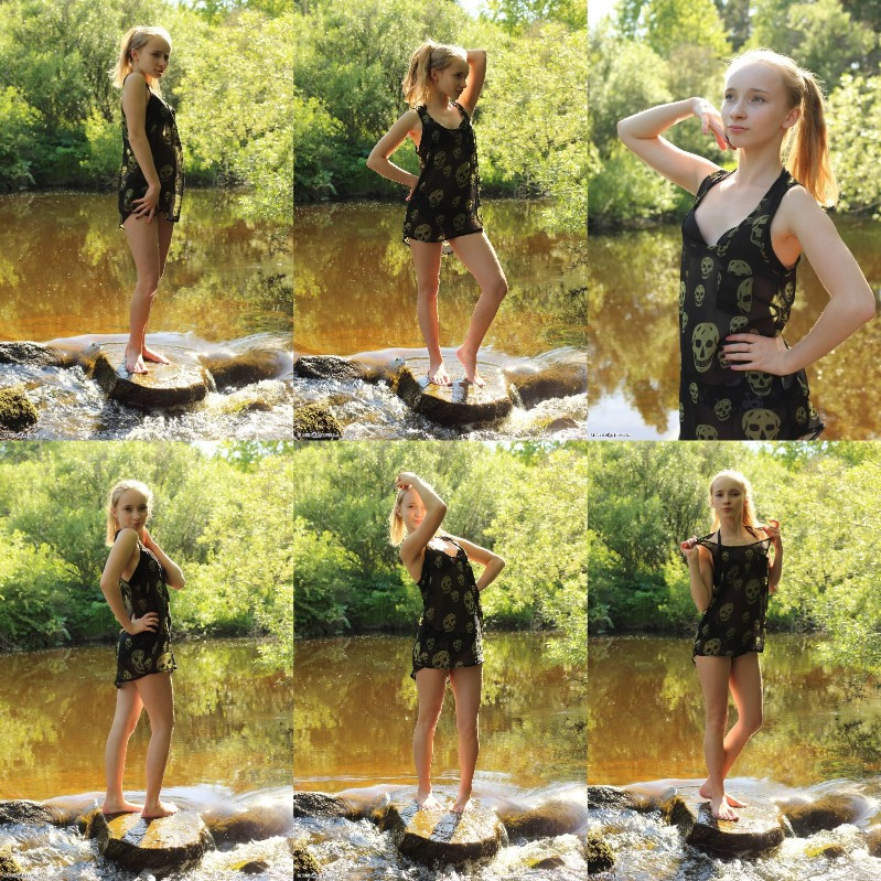 [Image: jmQWj0d6lW.jpg]