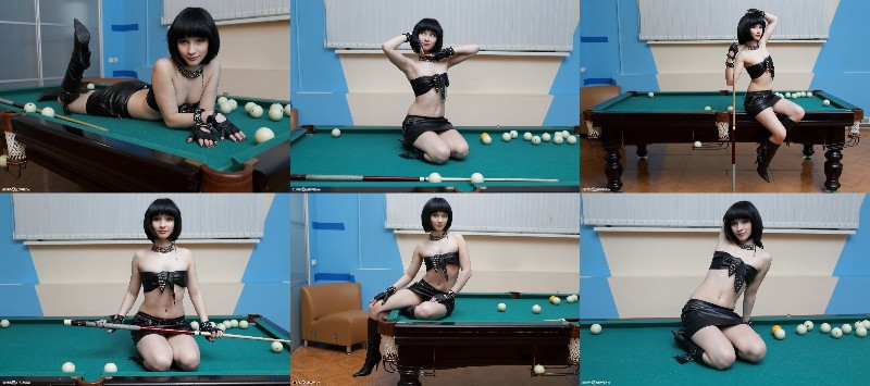 [Image: jmQWj0e0lW.jpg]