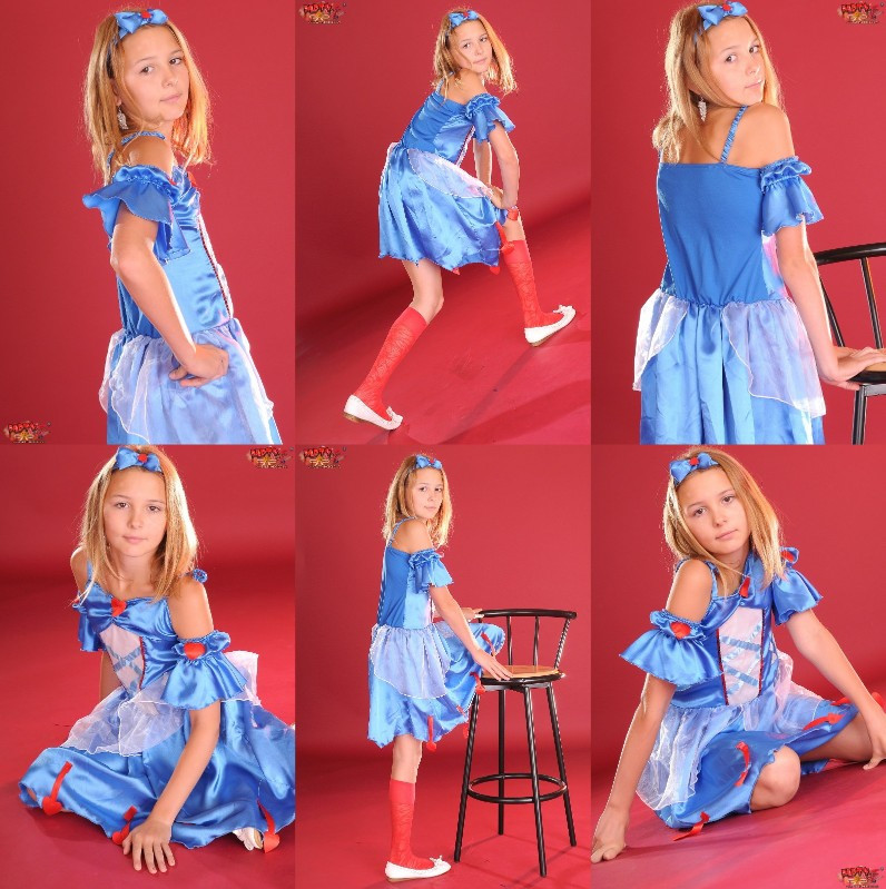 [Image: jmQWj0nJlW.jpg]