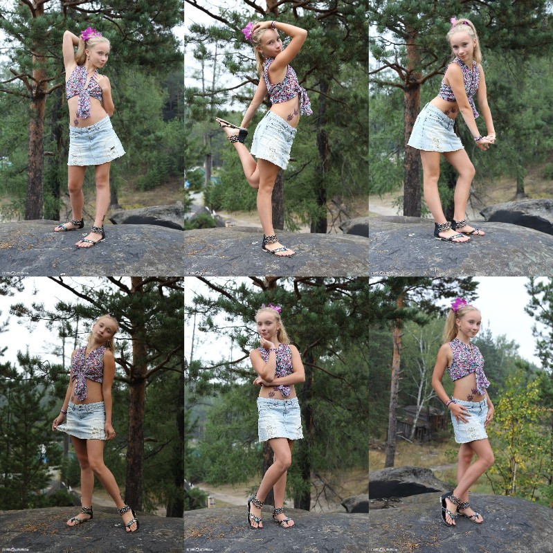 [Image: jmQWj0nwlW.jpg]