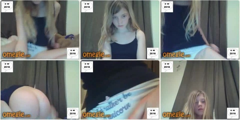 [Image: jmQWj306lW.jpg]