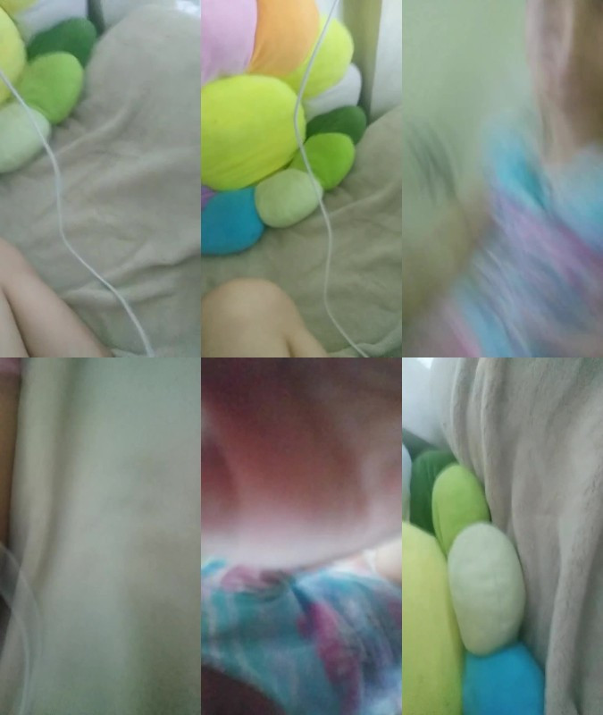 [Image: jmQWj3BJlW.jpg]