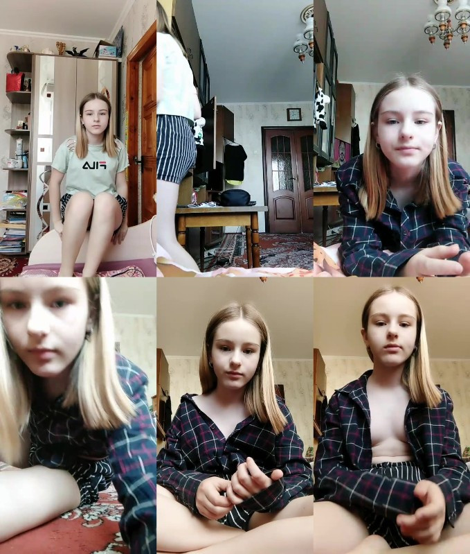 [Image: jmQWj3z0lW.jpg]