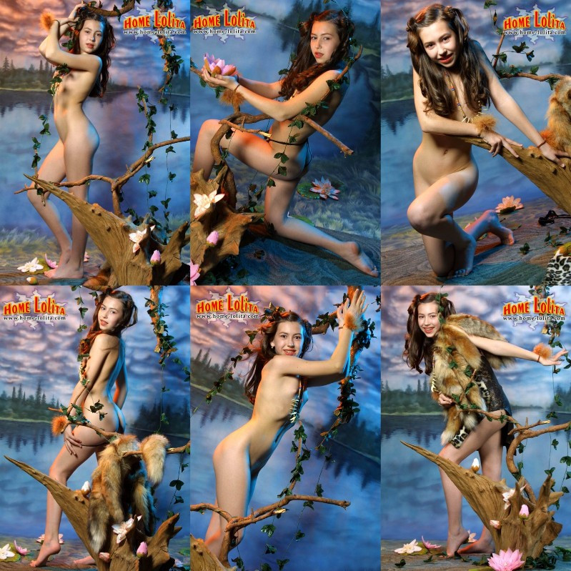 [Image: jmQWj446lW.jpg]