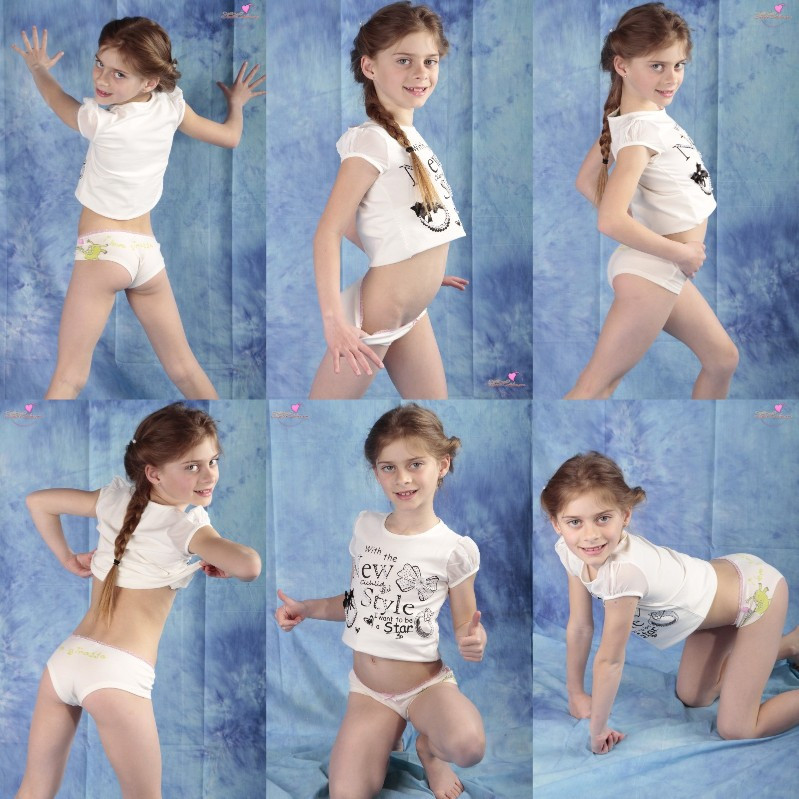 [Image: jmQWj44ylW.jpg]