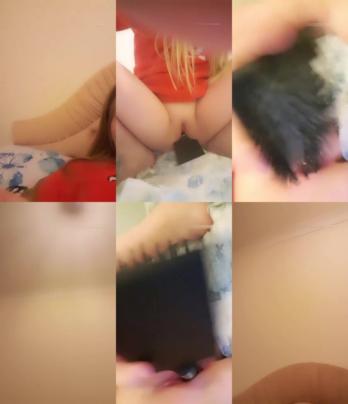 [Image: jmQWj4eklW.jpg]