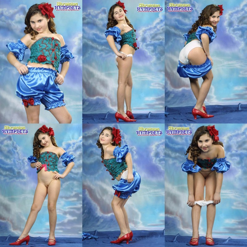 [Image: jmQWj4xAlW.jpg]