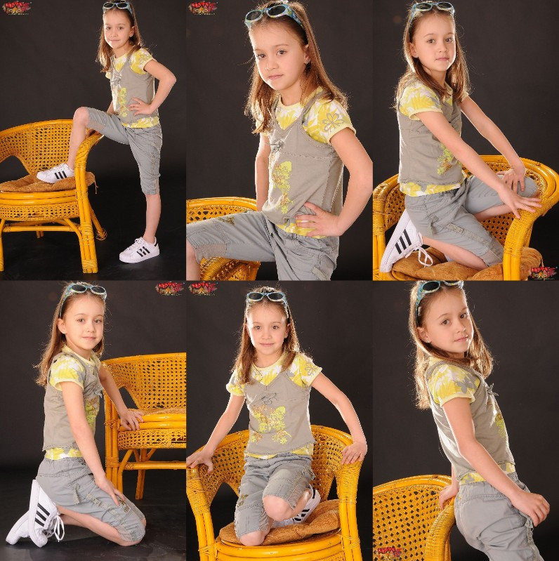 [Image: jmQWj68qlW.jpg]