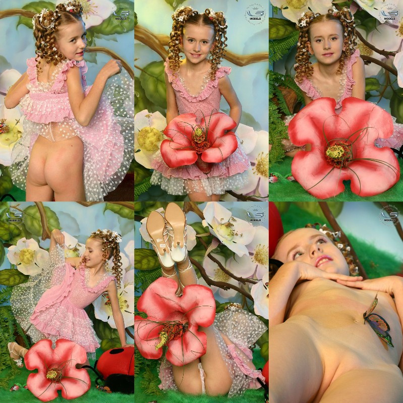 [Image: jmQWj6B8lW.jpg]