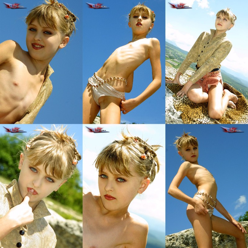 [Image: jmQWj6RGlW.jpg]