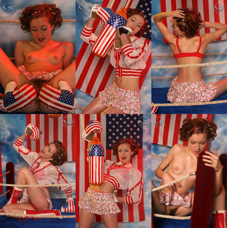 [Image: jmQWj6WGlW.jpg]