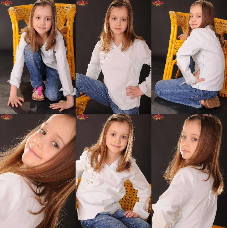 [Image: jmQWj6b8lW.jpg]