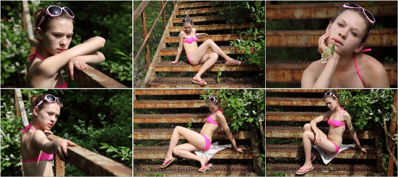 [Image: jmQWj6d6lW.jpg]