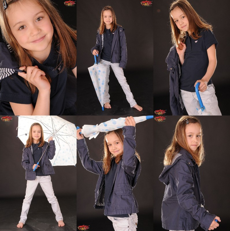 [Image: jmQWj6gwlW.jpg]