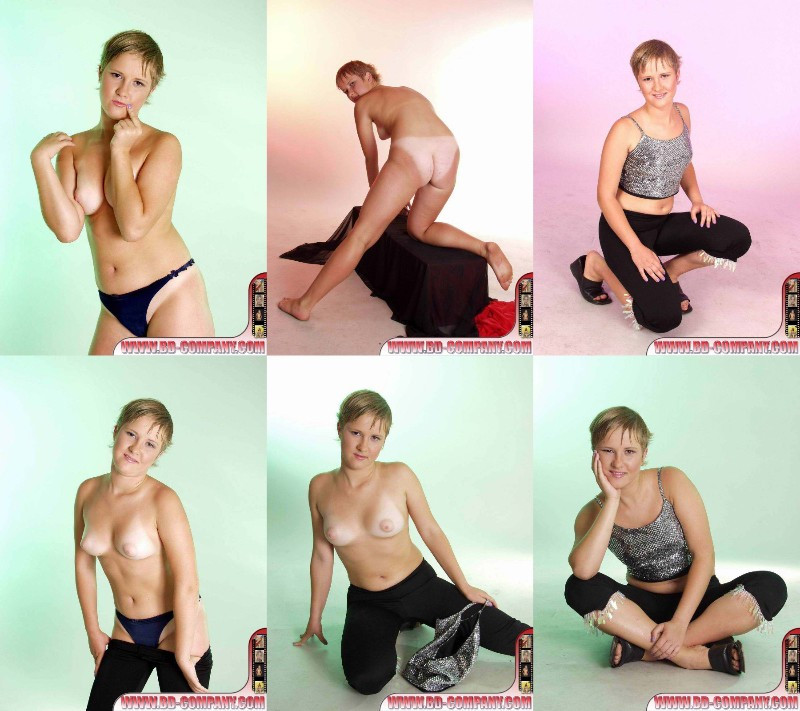 [Image: jmQWj6j8lW.jpg]