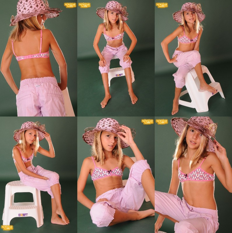 [Image: jmQWj6nJlW.jpg]