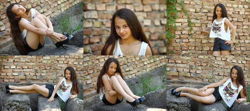 [Image: jmQWj6yGlW.jpg]