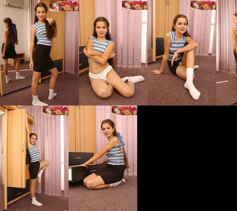 [Image: jmQWj6zGlW.jpg]