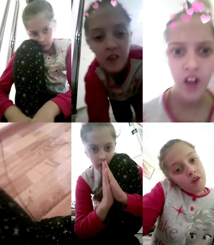 [Image: jmQWj92klW.jpg]