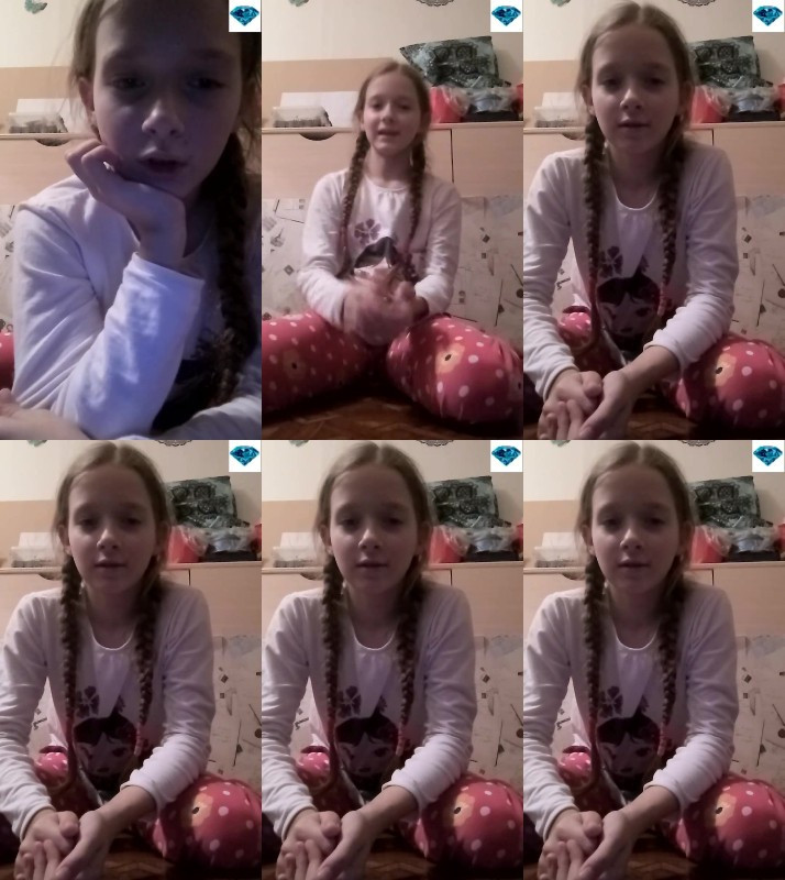 [Image: jmQWjA6JlW.jpg]