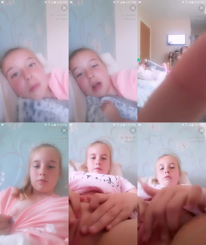 [Image: jmQWjA9GlW.jpg]