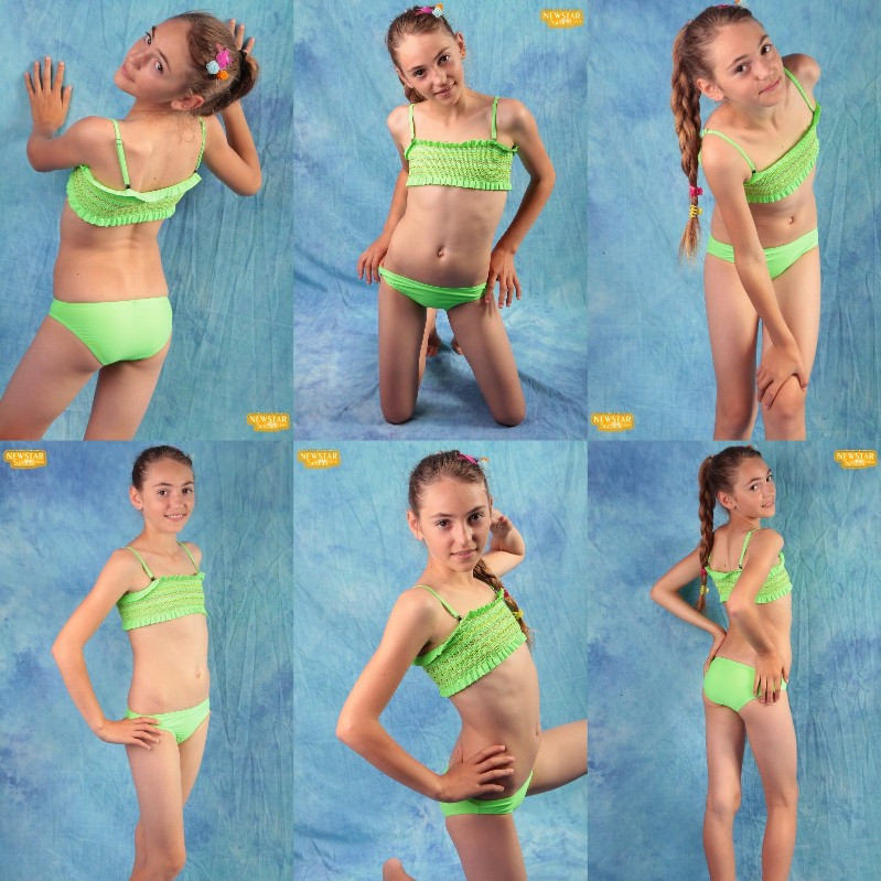 [Image: jmQWjAP0lW.jpg]