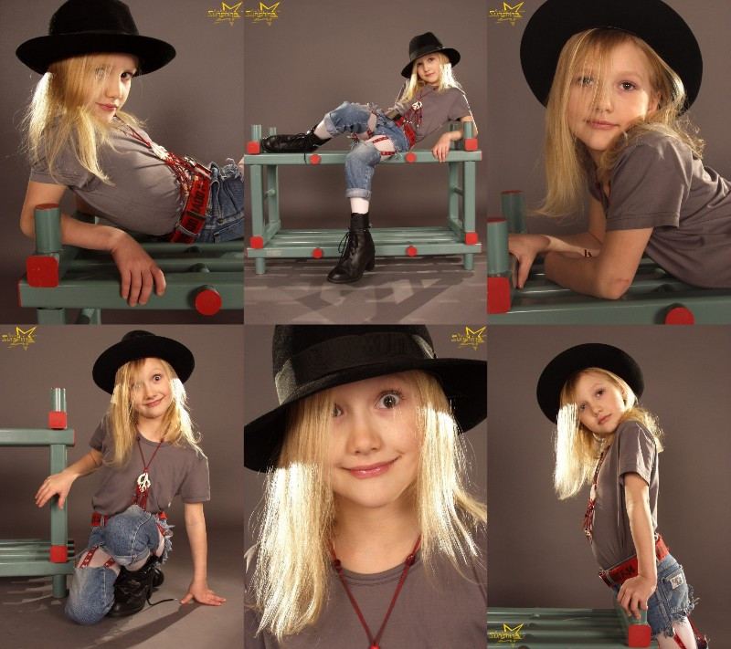 [Image: jmQWjAPAlW.jpg]