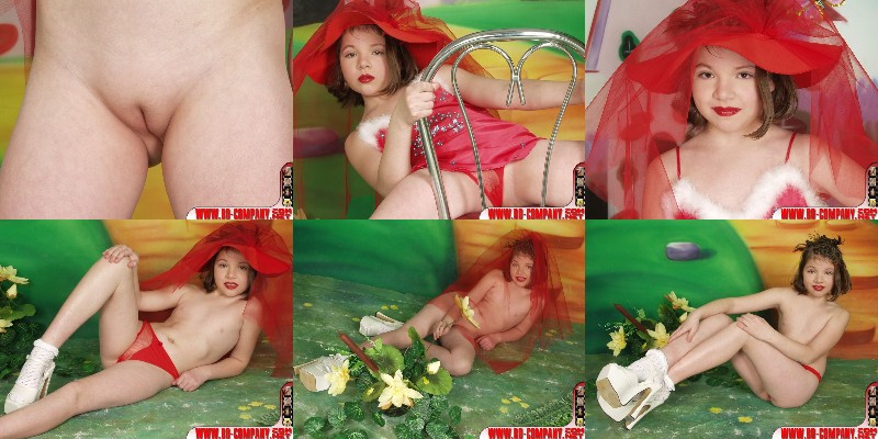 [Image: jmQWjAdklW.jpg]