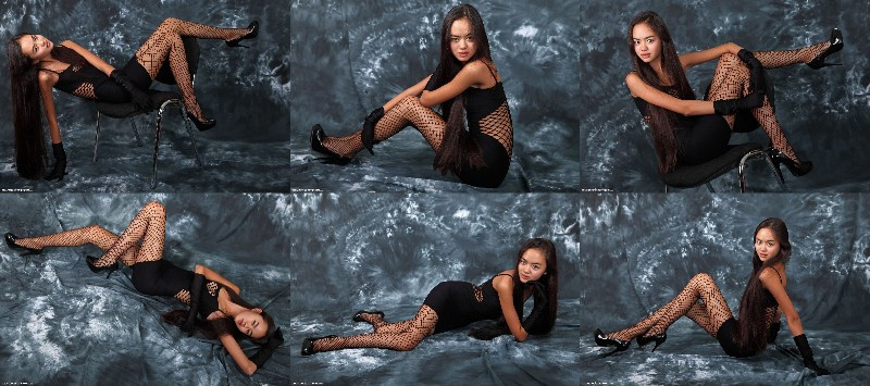 [Image: jmQWjAdylW.jpg]