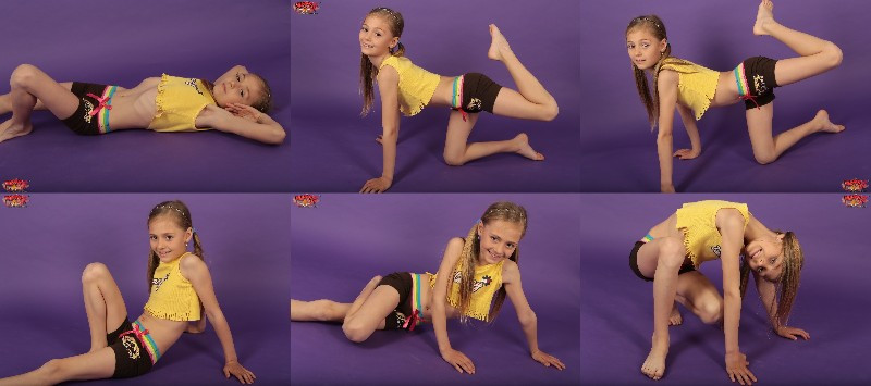 [Image: jmQWjAvAlW.jpg]