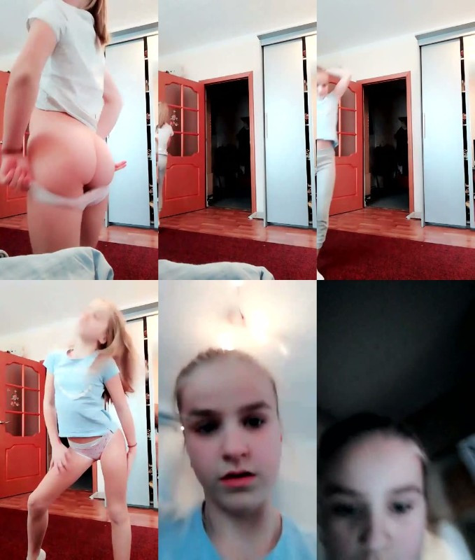 [Image: jmQWjBBGlW.jpg]