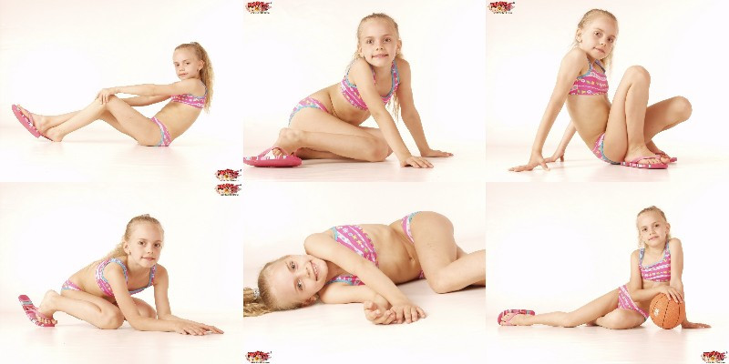 [Image: jmQWjLp6lW.jpg]