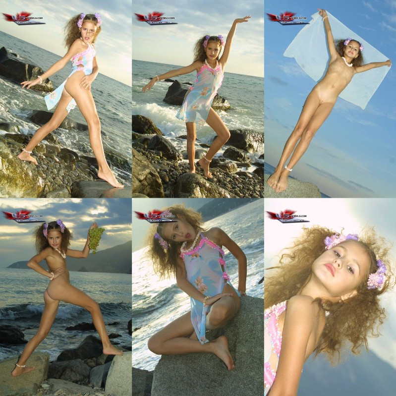 [Image: jmQWjO78lW.jpg]