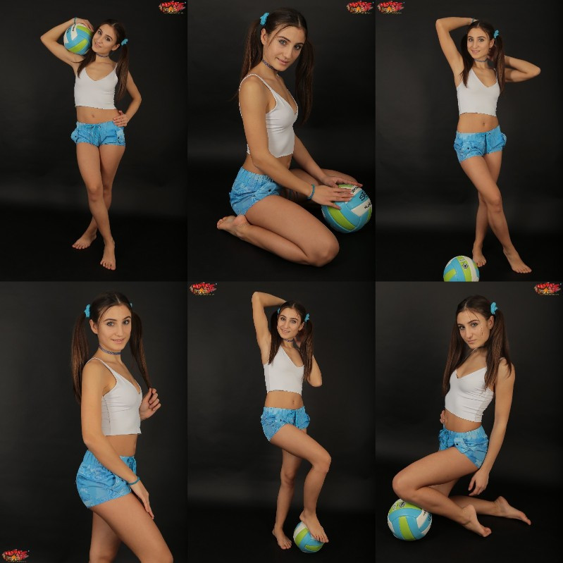 [Image: jmQWjO7GlW.jpg]