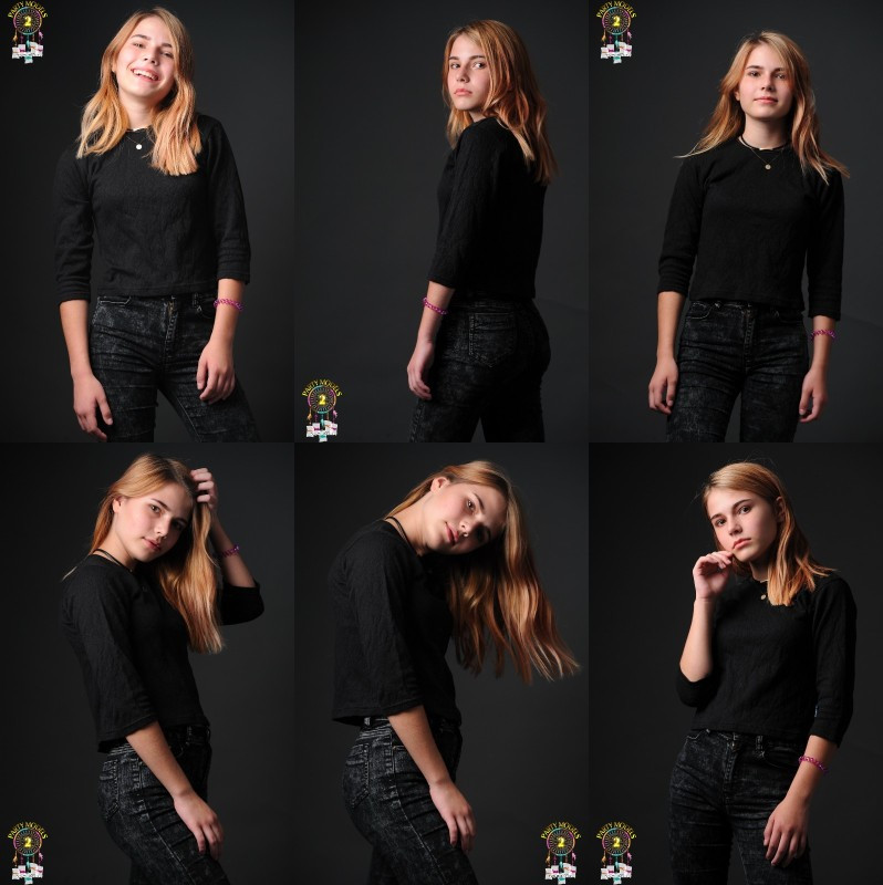 [Image: jmQWjOA6lW.jpg]