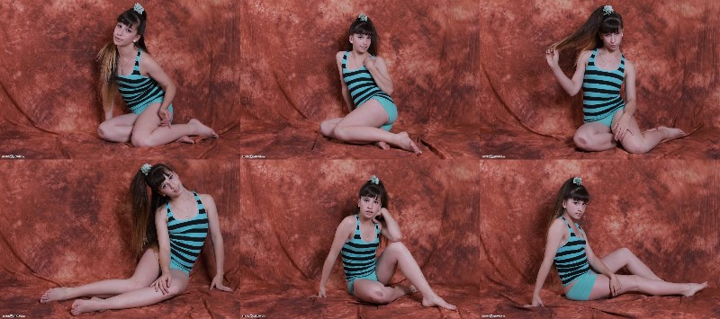 [Image: jmQWjOrGlW.jpg]