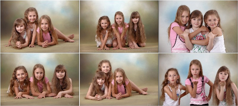 [Image: jmQWjPNwlW.jpg]